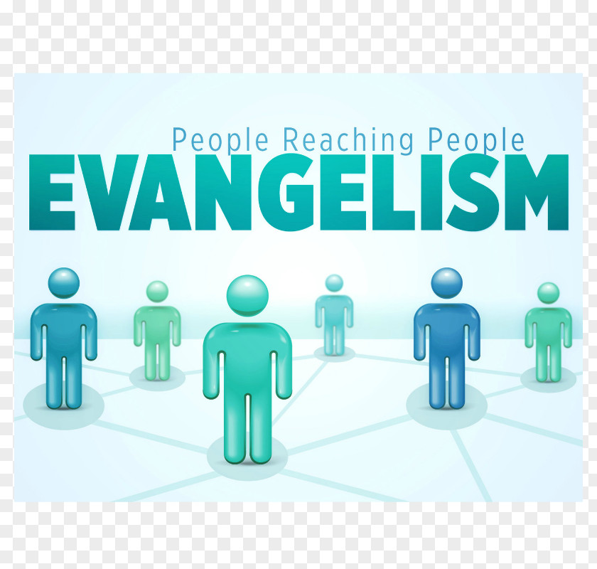 Church Concert Evangelism Seventh Day Baptists Christianity Evangelicalism PNG