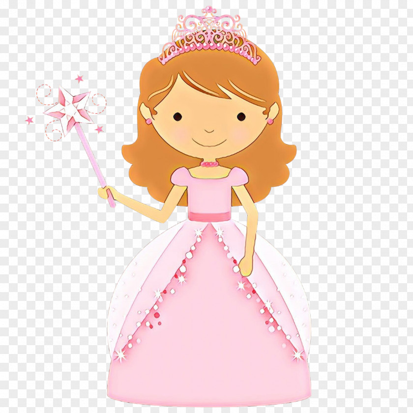 Clip Art Disney Princess Anna Free Content PNG