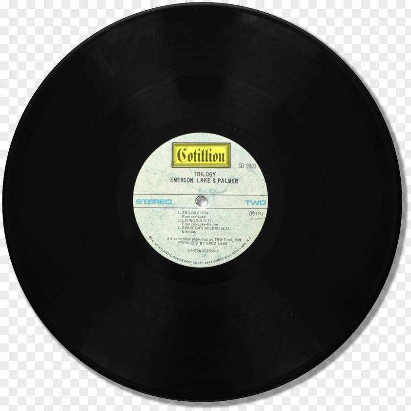 Compact Disc LP Record Phonograph Album Musician PNG