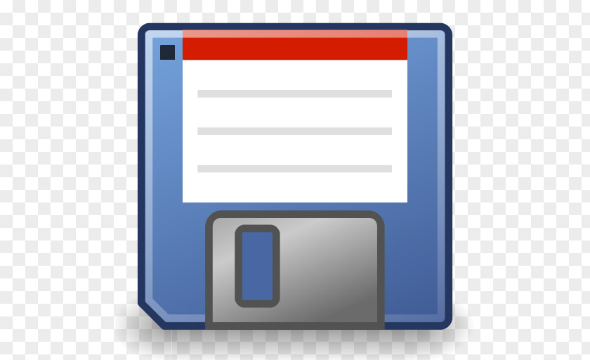 Computer Floppy Disk Storage Vector Graphics PNG