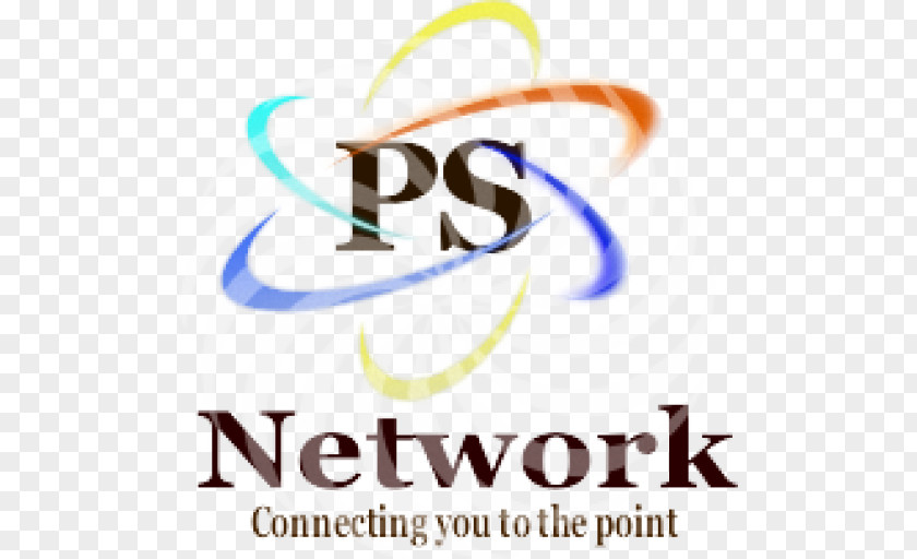 Creative Ink Ps Alpine Community Network Computer Business Management PNG