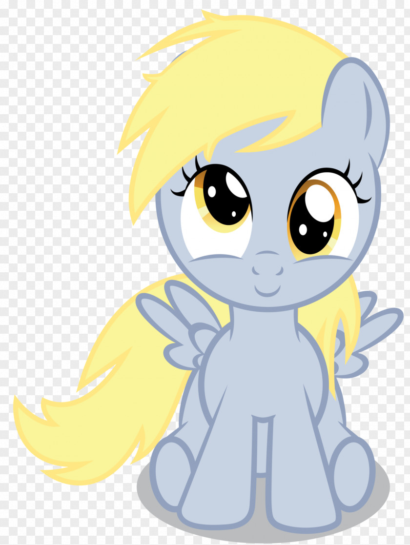 Derpy Hooves Pony Pinkie Pie Rainbow Dash Rarity PNG
