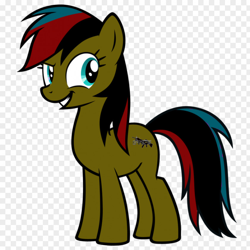 Disney Pirate Pony Rainbow Dash Cutie Mark Crusaders DeviantArt The Chronicles PNG