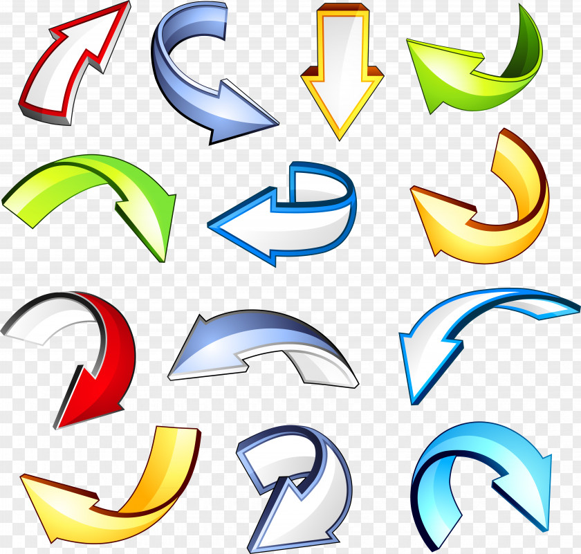 Eps Vector Diagram Clip Art PNG