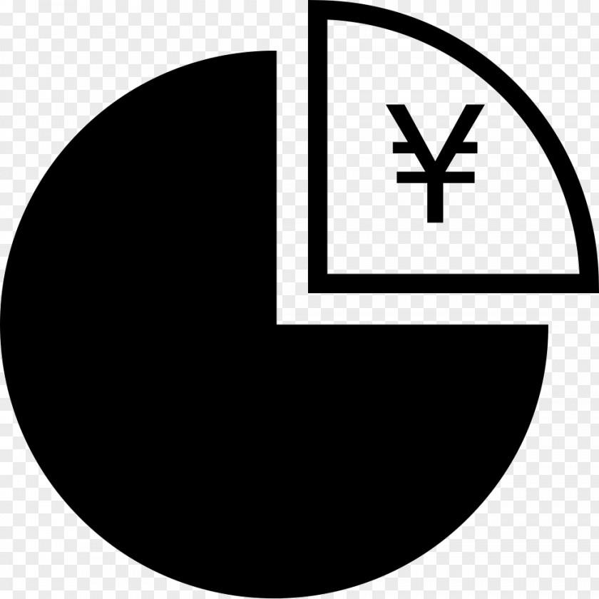 Euro Sign Japanese Yen Currency Symbol PNG