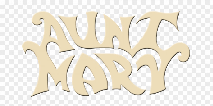 Fure Logo Brand Font PNG