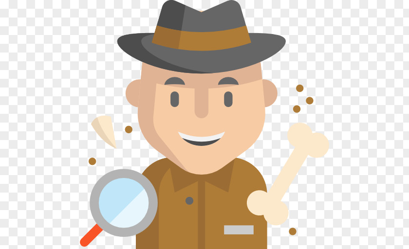 Hat Cowboy Human Behavior Thumb Clip Art PNG