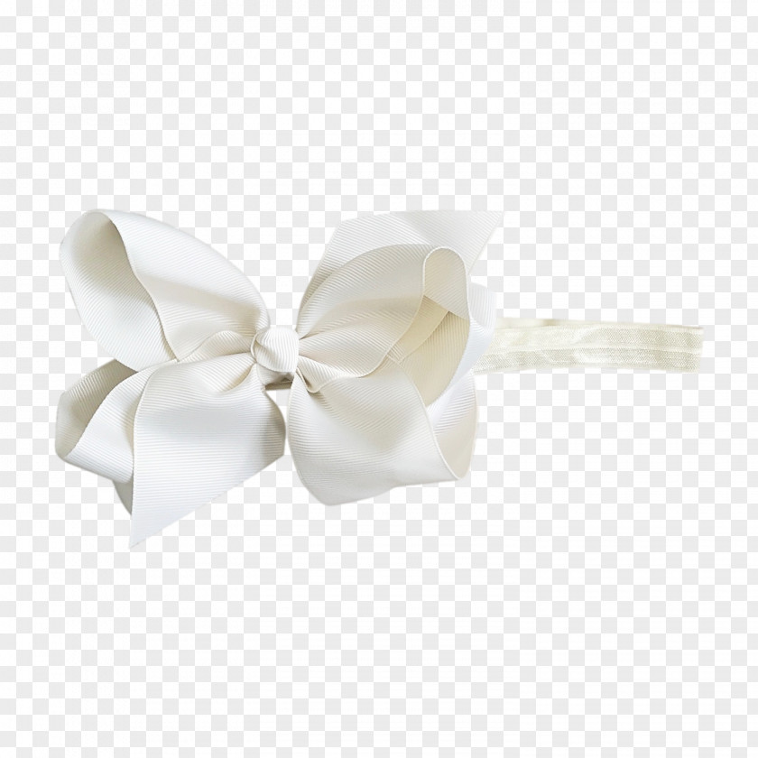 Headband Ribbon Bow Tie Clothing Accessories Hair PNG