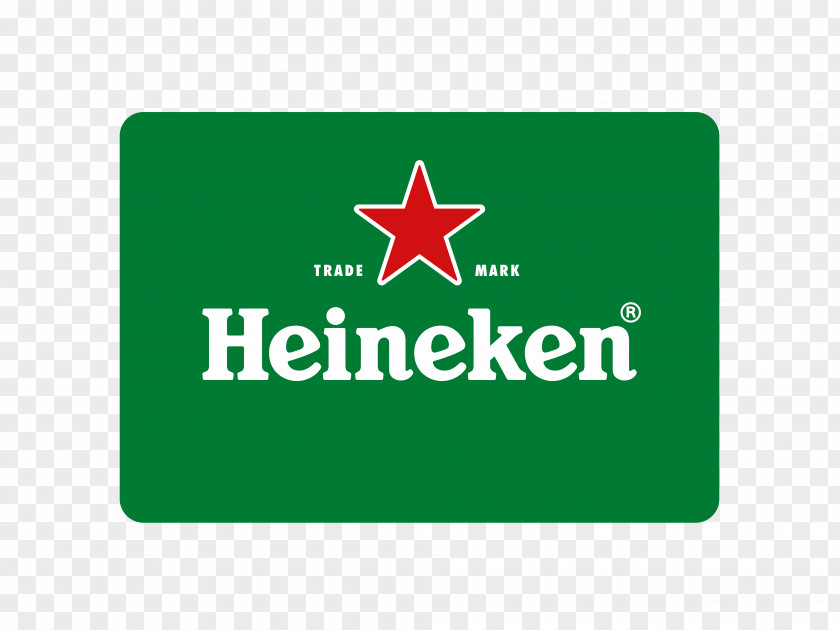 Heineken International Beer Tecate Foster's Group PNG