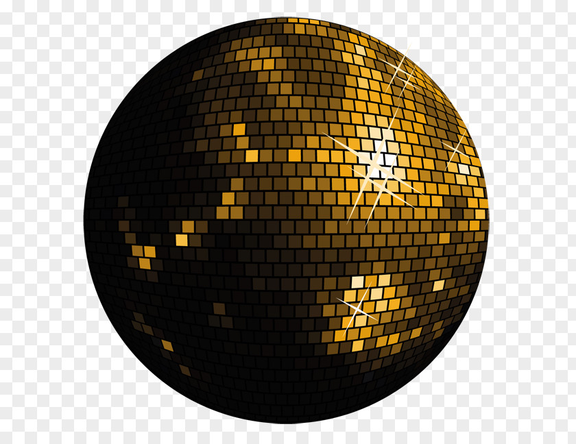 High Quality Disco Ball Cliparts For Free! Clip Art PNG