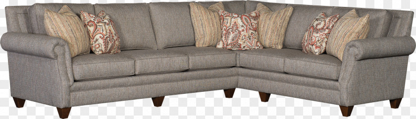 House Loveseat Furniture Market Couch Living Room PNG