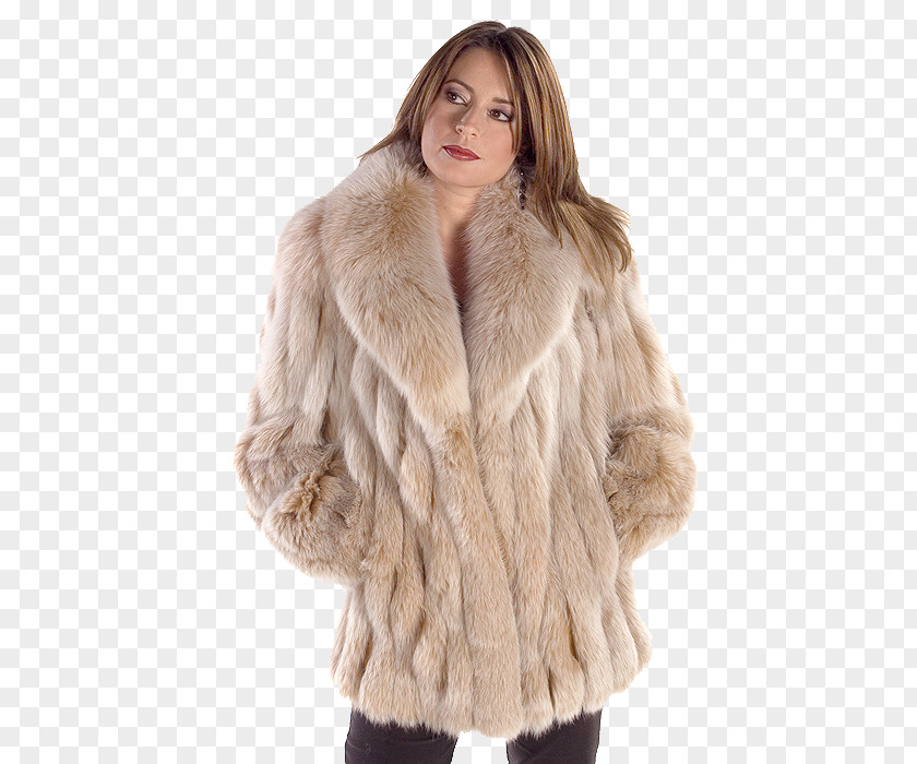 Jacket Fur Clothing Alpaca Coat PNG