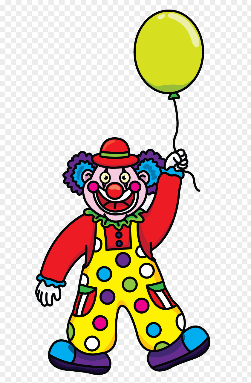 Joker Drawing Clown Image Illustration PNG