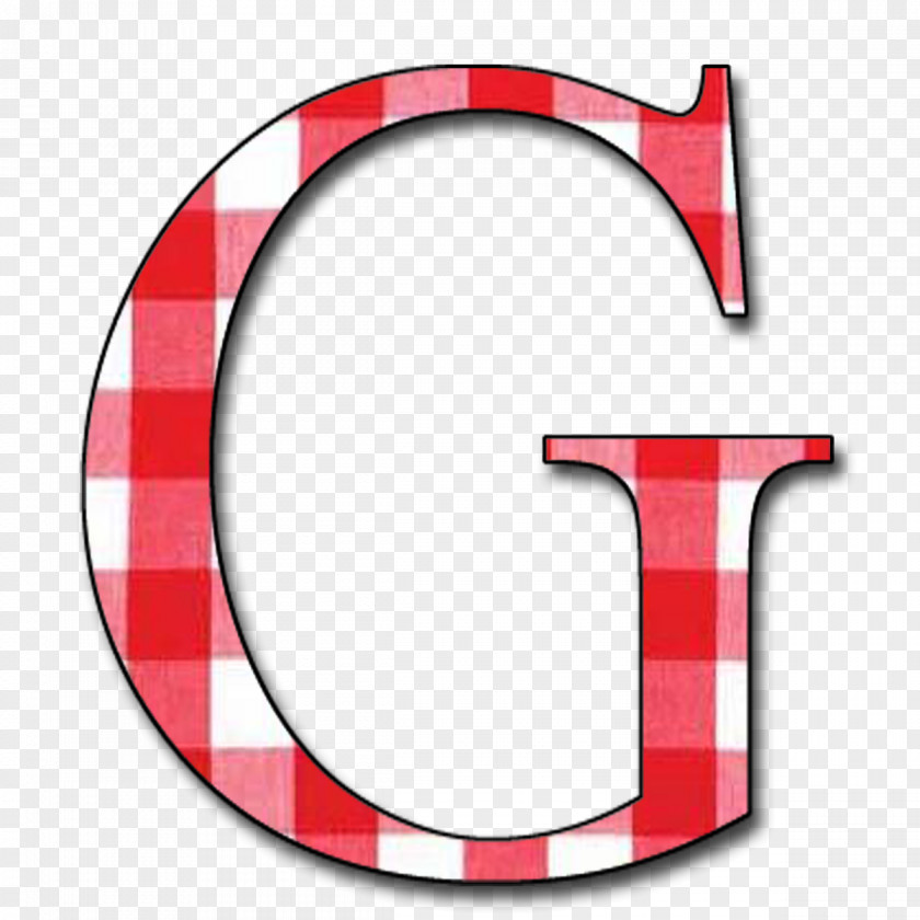 Letters Letter Case G Alphabet Clip Art PNG