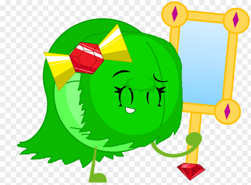 Lettuce Recreation Wikia PNG