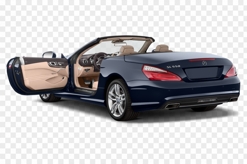 Mercedes Benz 2015 Mercedes-Benz SL-Class 2016 Car 2013 PNG