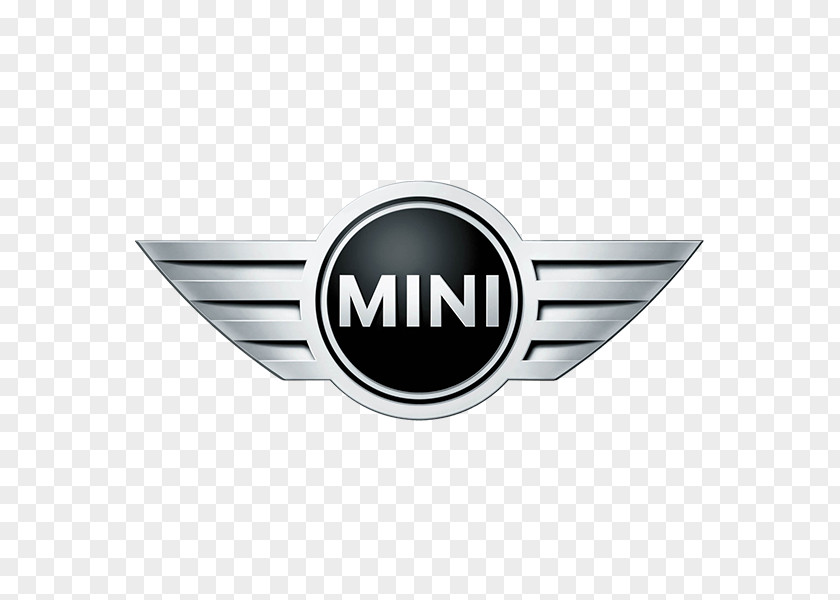 Mini MINI Countryman BMW Car Chevrolet PNG