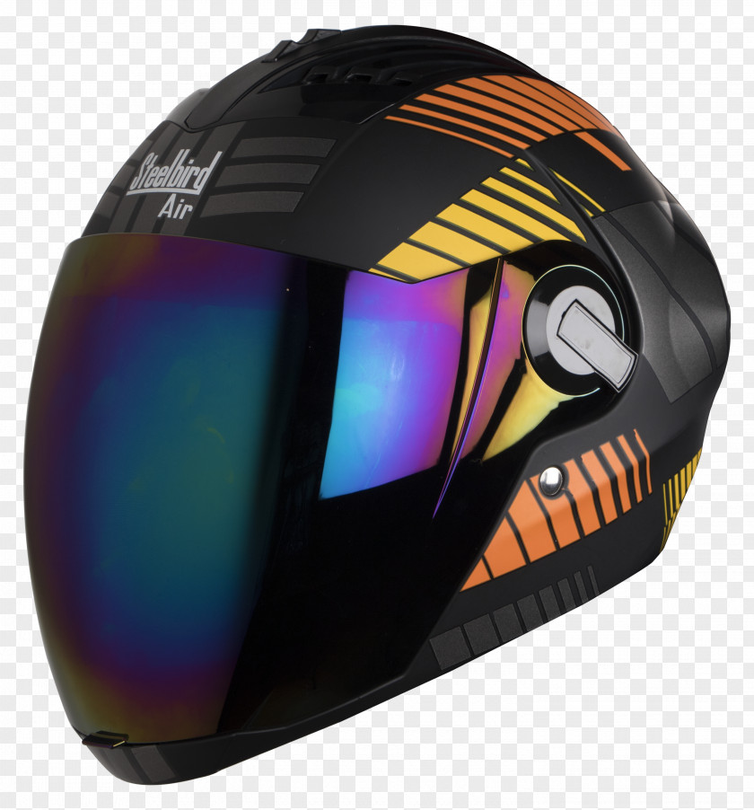 Motorcycle Helmets Integraalhelm Honda PNG