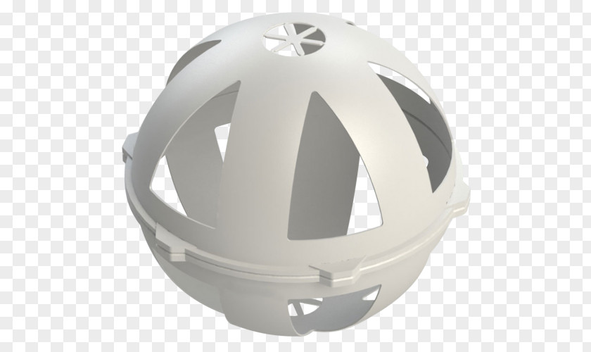 Motorcycle Helmets Tanks Direct Ltd Ball Valve Polypropylene PNG