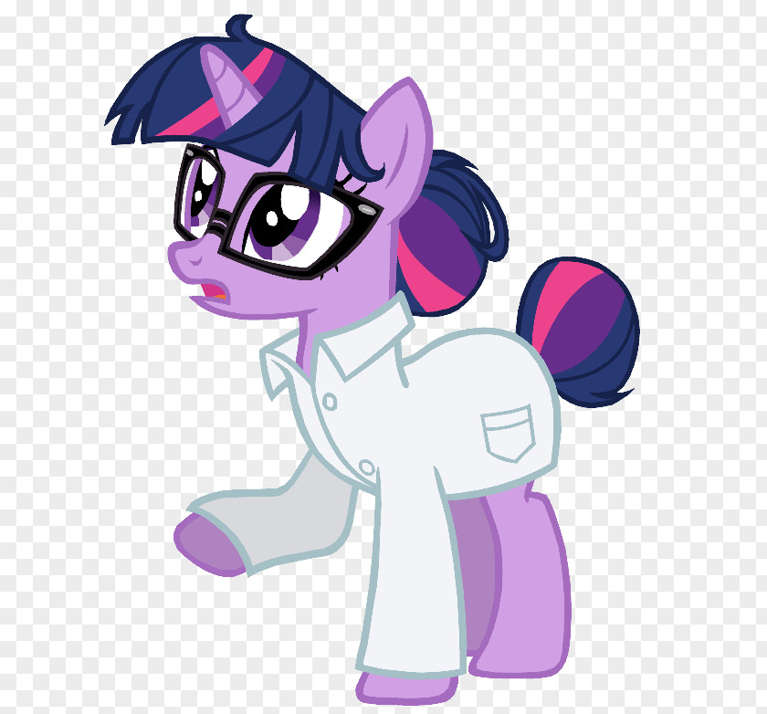 My Little Pony: Equestria Girls Twilight Sparkle Desktop Wallpaper PNG