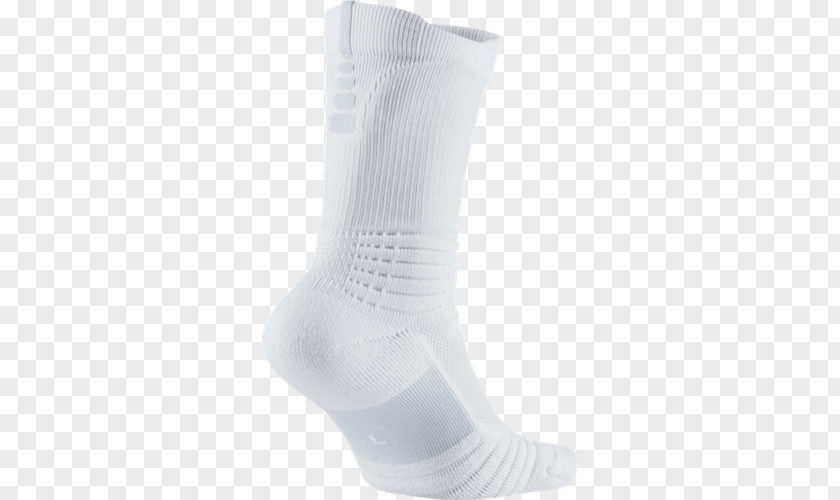 Nike Shoe Sock Clothing Sneakers PNG