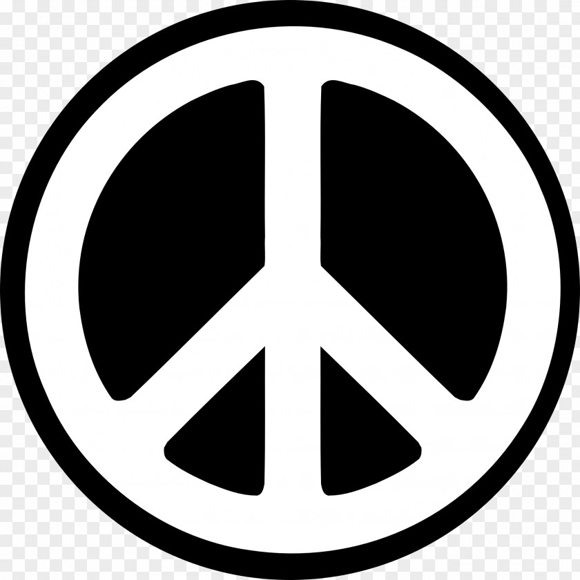 Peace Sighn Pictures V Sign Symbols Clip Art PNG