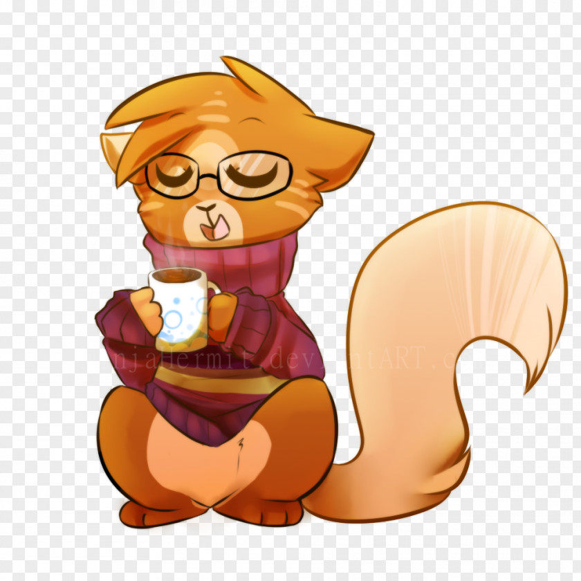 Puppy Canidae Dog Padparadscha Food PNG