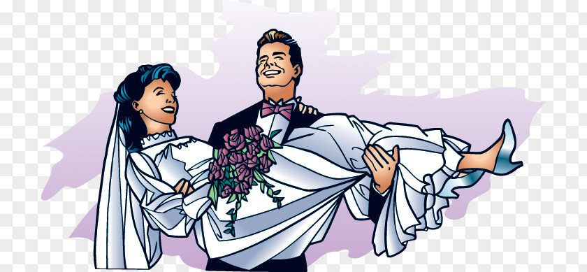 Pw Wedding Bridegroom Marriage UAB „Reklamos Ir Dizaino Centras“ PNG