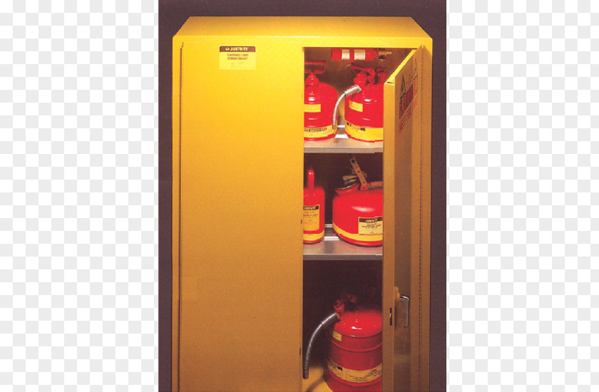 Refrigerator ห้างหุ้นส่วนจำกัด เมธาวี เซาท์เทิร์น Armoires & Wardrobes Heat Orange PNG