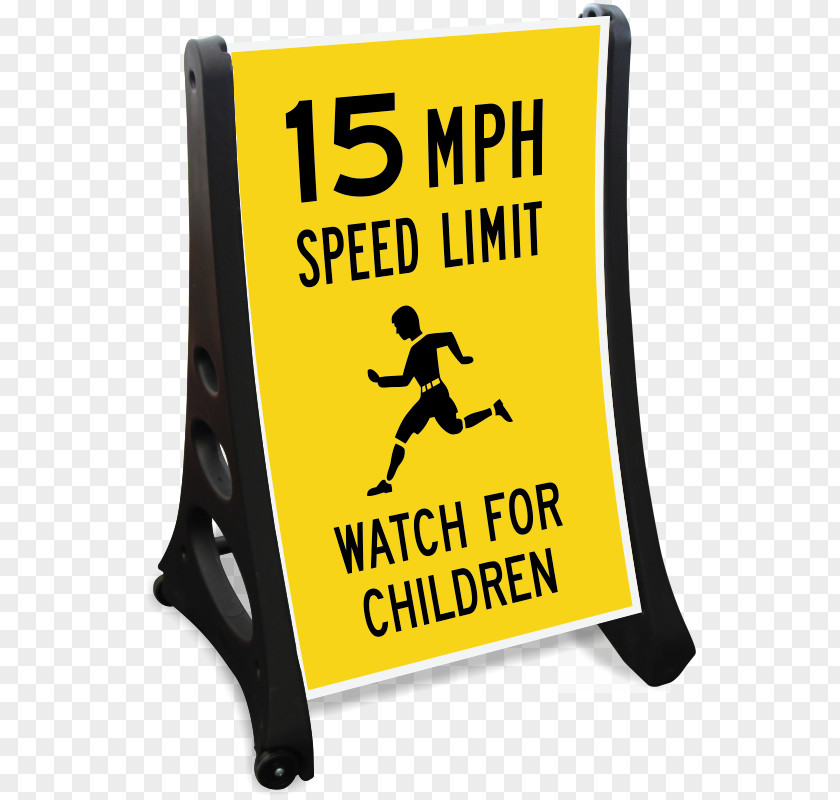 Roll Seasons Children's Day Slow Children At Play Traffic Sign Symbol PNG