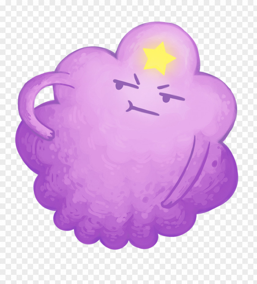 Season 10 Sticker CatOthers Lumpy Space Princess Adventure Time PNG