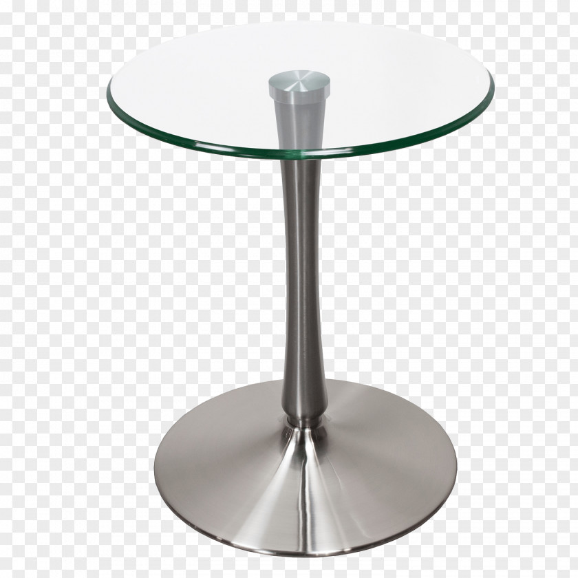 Side Table Coffee Tables Office Interior Design Services Wedding Reception PNG