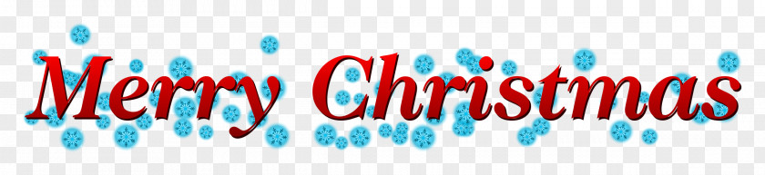 Snowflake Banner Cliparts Christmas And Holiday Season Greeting Clip Art PNG