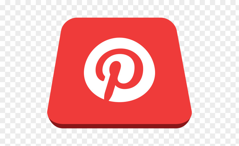 Social Media YouTube Film Digital Marketing PNG