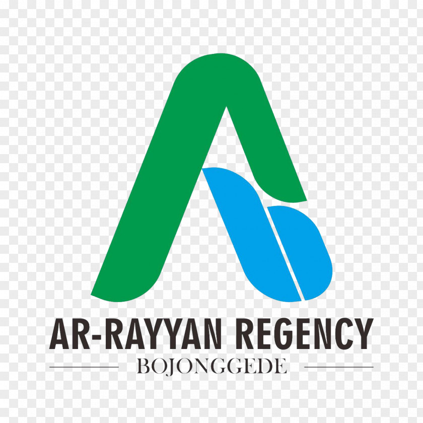 Spritual Ar Rayyan Regency Bojonggede Denville Riba Islam Properti Syariah PNG