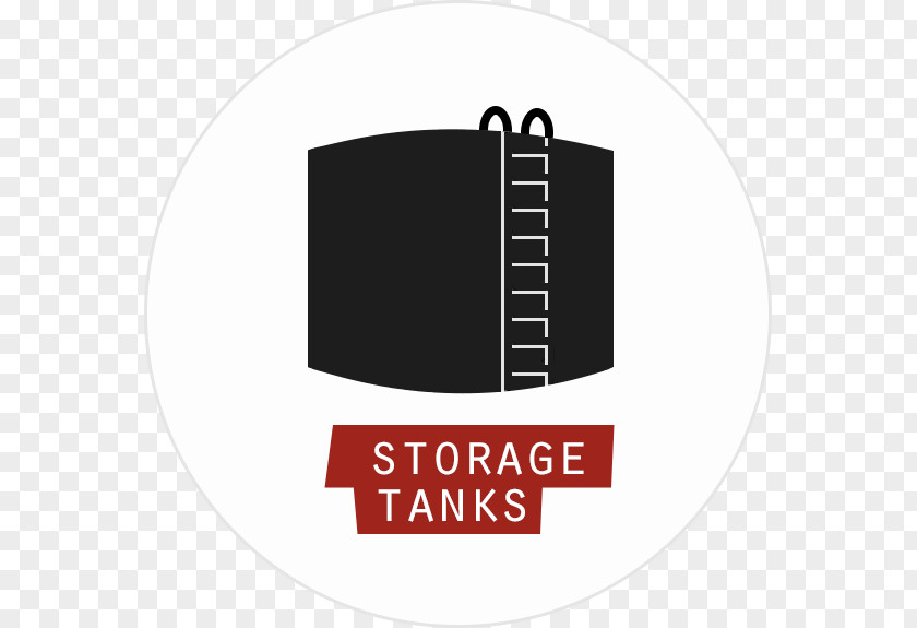 Storage Water Tank Petroleum PNG