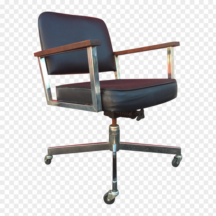 Table Office & Desk Chairs PNG