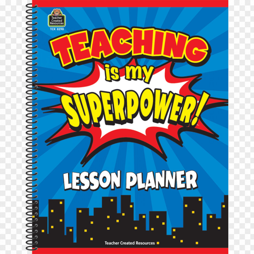 Teacher Substitute Lesson Plan School PNG