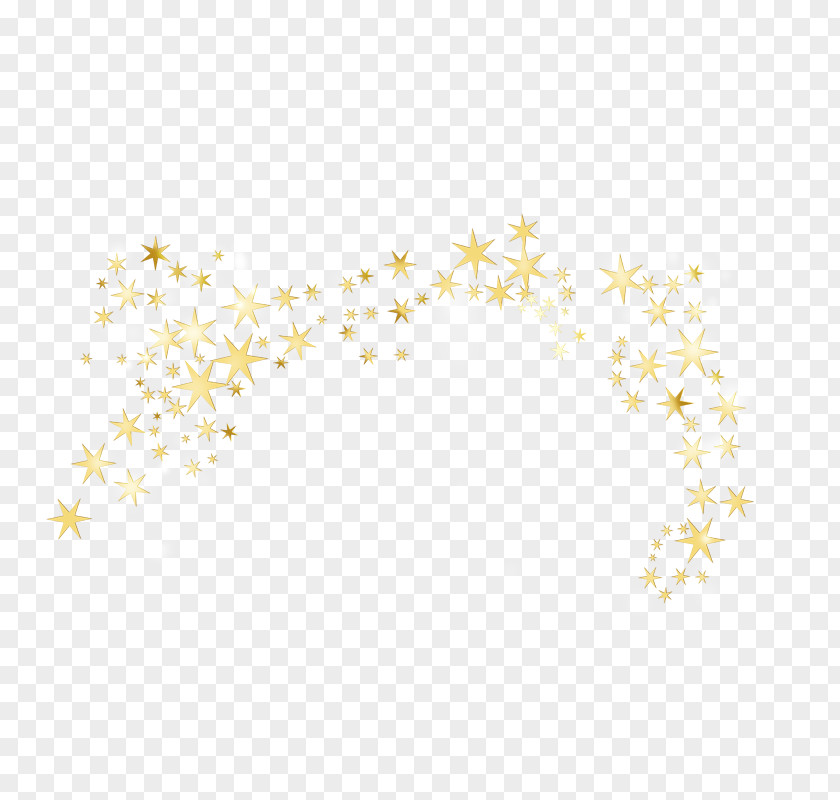 The Stars Light Download PNG