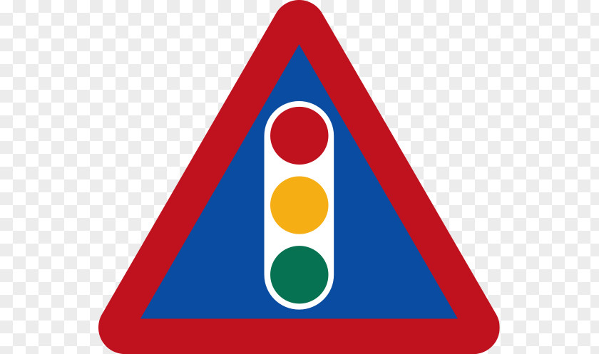 Traffic Signal Road Signs In Singapore Light Sign PNG