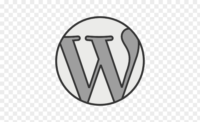 WordPress Blog World Wide Web Macintosh PNG