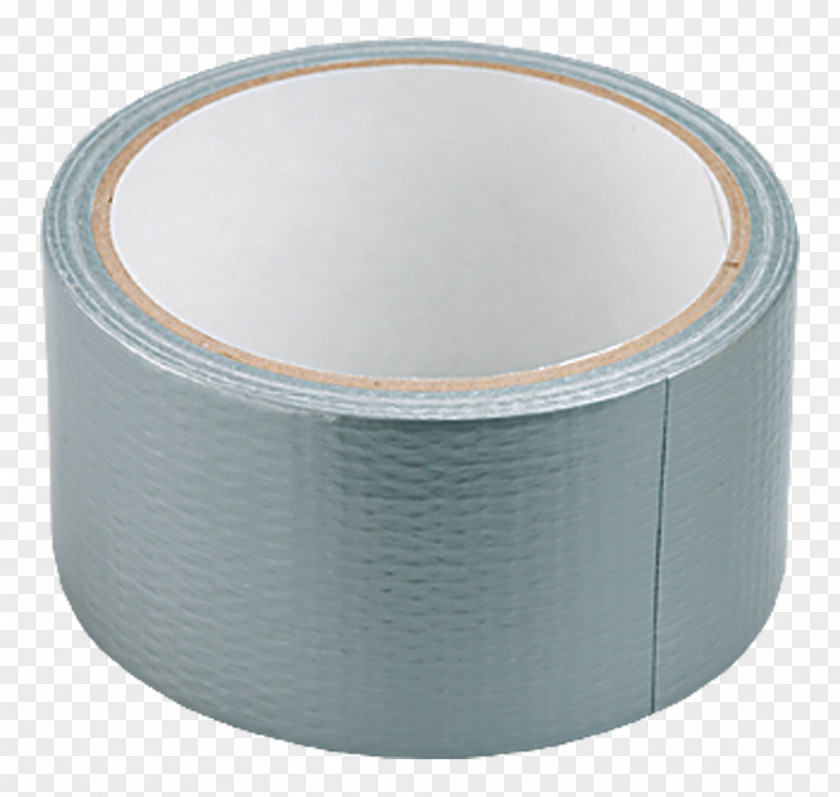 Adhesive Tape Millimeter Gaffer Beslist.nl PNG