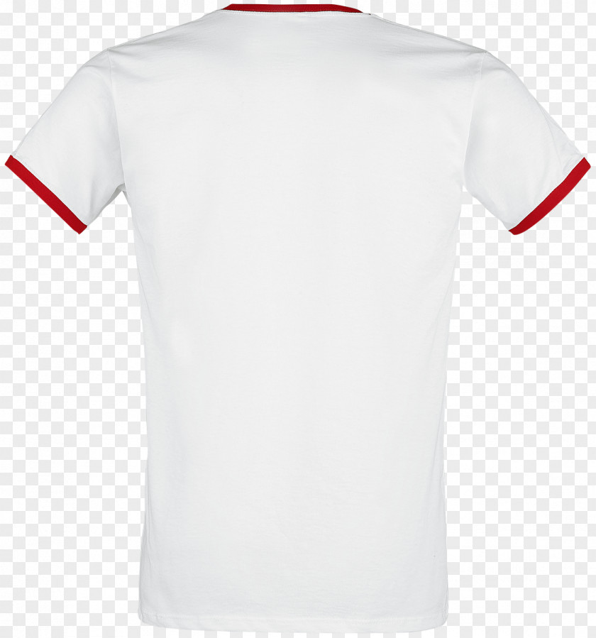 Applause T-shirt Polo Shirt Collar Clothing Sleeve PNG