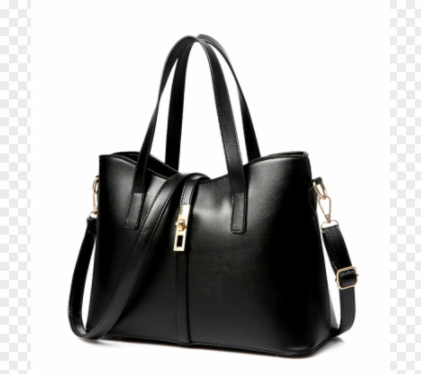 Bag Handbag Clothing Fashion Leather PNG