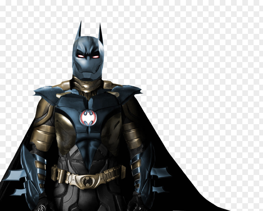 Batman Action & Toy Figures Superhero Movie Desktop Wallpaper DC Comics PNG