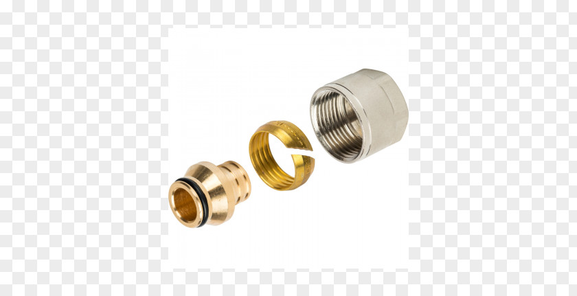 Brass Cross-linked Polyethylene Piping And Plumbing Fitting Pipe Fixtures PNG