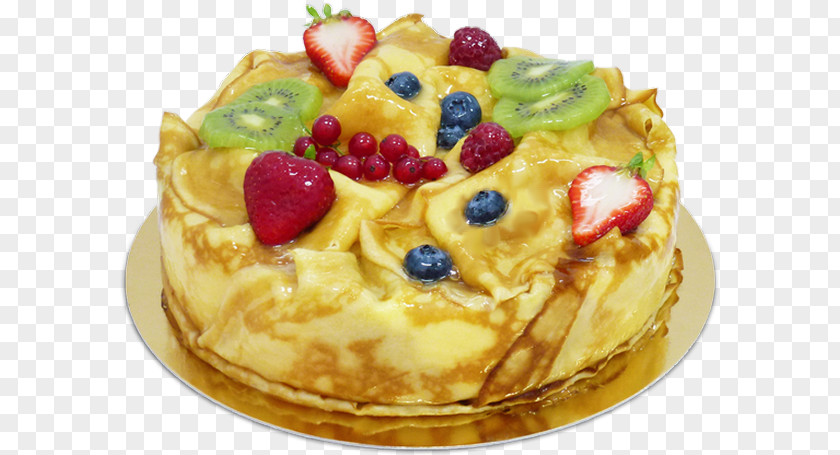 Cake Pastry Fruitcake Sweetness Buttercream Dessert PNG