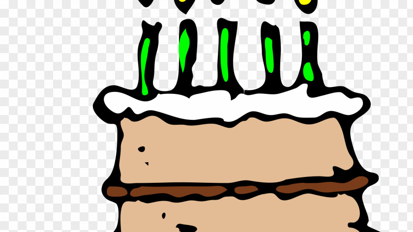 Cake Torta Clip Art Birthday Cupcake PNG