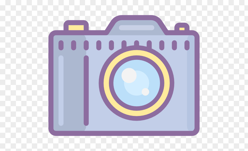 Camera Clip Art Vector Graphics PNG