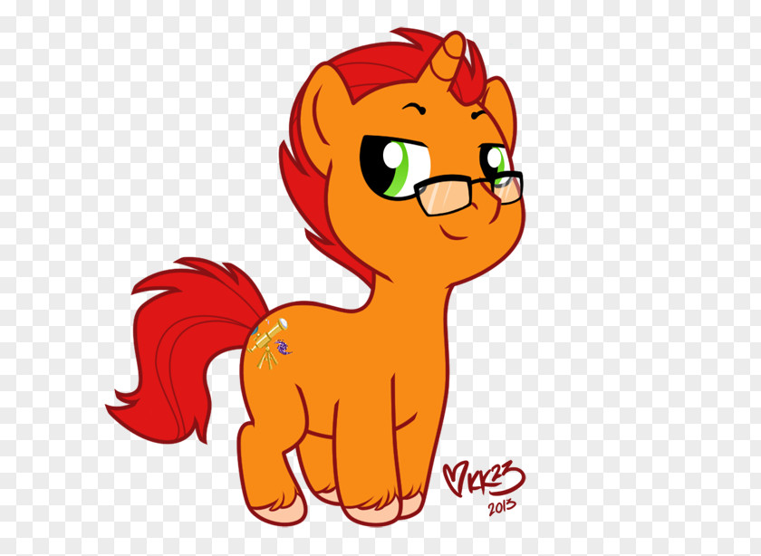 Cat Whiskers Horse Canidae Dog PNG